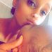Sierra Malone - Facebook
