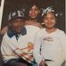 Sierra Malone - Facebook