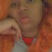 Sierra Malone - Facebook