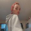 Sierra Malone - @sierramalone4 - TikTok