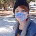 Sierra Malone - Facebook