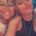 Sierra Malone - Facebook