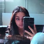 Sierra - @sierra_malone - Instagram