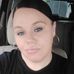 Sierra Malone - Facebook