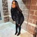 Sierra Maloney - Facebook