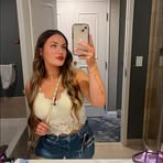 Cierra Masters - Facebook