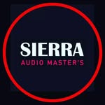 Sierra Audio Masters - @sierraaudiomasters - Instagram