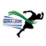 Sierra Leone Masters Athletics - @sierraleonemasters - Instagram