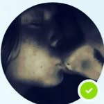 sierra lynd masters - @sierralyndmasters - Instagram