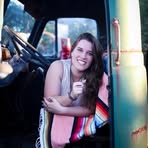 Sierra Masters - Facebook