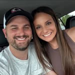 Sierra Masters - @sierra.masters - Instagram