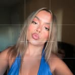 Sierra Masters - Facebook