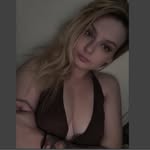 Sierra Masters - @sierramasterss - Instagram