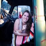 Sierra Masters - @sierra214013 - Instagram