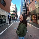 Sierra Masters - @sierramasters_ - Instagram