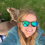 Sierra Masters - @c_rae_ - Instagram