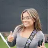 Sierra Masters - @sidelinesierra - TikTok