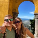 Sierra Masters - @smasterss - Instagram
