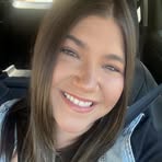 Sierra Masters - Facebook