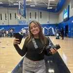 Sierra Masters - @sidelinesierra - Instagram