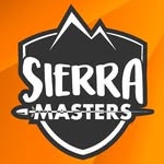 Sierra Masters 🎮 - @sierra_masters - Instagram