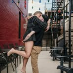 Sierra Richelle Masters - Facebook