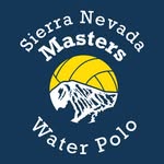SNMWP - @sierranevadamasterswaterpolo - Instagram