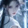 Maxwell.Sierra - @maxwell.sierra2 - TikTok