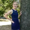Sierra Maxwell415 - @sierramaxwell415 - TikTok