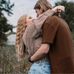 Sierra Maxwell - Facebook