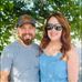 Sierra Maxwell - Facebook