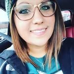 Sierra Maxwell - @gettherundone - Instagram