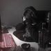 Sierra Maxwell - Facebook