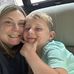 Sierra Maxwell - Facebook