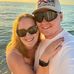 Sierra Maxwell - Facebook