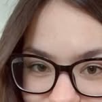 Sierra Maxwell - @the_later_alligator_ - Instagram