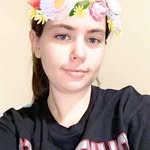 Sierra Maxwell - @sierramaxwell10 - Instagram