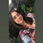 Sierra Maxwell - @sierrramax - Instagram