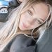 Sierra Maxwell - Facebook