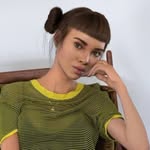 Sierra Maxwell - @sierra_xmaxwell - Instagram