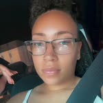 Sierra Maxwell - @queen.rayline - Instagram