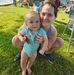 Sierra Maxwell - Facebook