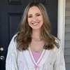 Sierra Maxwell - @sierramaxwell15 - TikTok