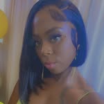 Sierra Maxwell - @___sie - Instagram