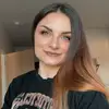 Sierra Maxwell - @sierra.maxwell1 - TikTok