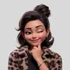 Sierra maxwell - @sierra_maxwell44 - TikTok