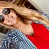 Sierra Maxwell - @smaxwell - TikTok