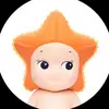 sierra_maxwell - @sierra_maxwell - TikTok