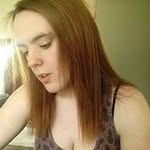 Sierra Maxwell Walsh - @cece3005 - Instagram