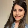 Sierra Smith - @sierramaxwell4 - TikTok